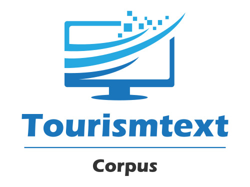 tourismtext.com